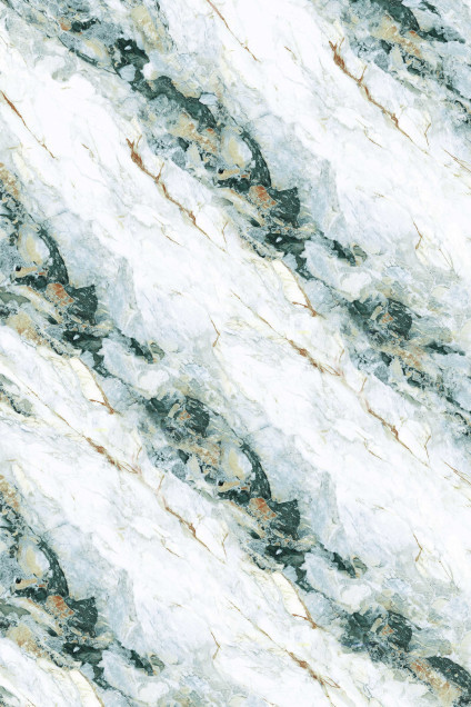 Panel ścienny PCV 5 mm z nadrukiem UV SAMODZIELNY MONTAŻ 120x60 cm  NR14