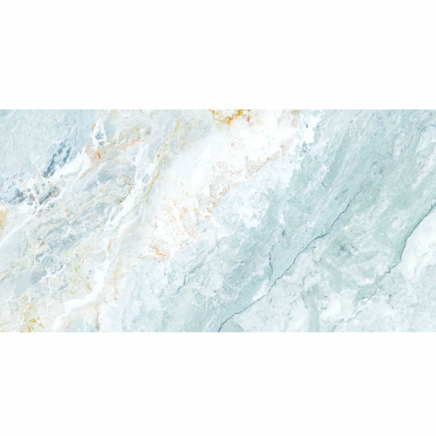 Panel ścienny PCV 5 mm z nadrukiem UV SAMODZIELNY MONTAŻ 120x60 cm  NR13