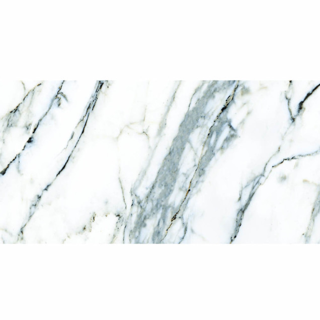 Panel ścienny PCV 5 mm z nadrukiem UV SAMODZIELNY MONTAŻ 120x60 cm  NR3