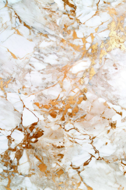 Panel ścienny PCV 5 mm z nadrukiem UV SAMODZIELNY MONTAŻ 120x60 cm  NR6