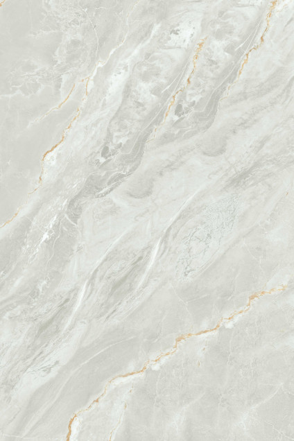 Panel ścienny PCV 5 mm z nadrukiem UV SAMODZIELNY MONTAŻ 120x60 cm  NR12