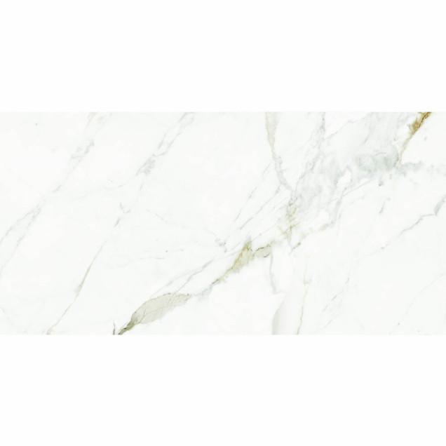 Panel ścienny PCV 5 mm z nadrukiem UV SAMODZIELNY MONTAŻ 120x60 cm  NR16