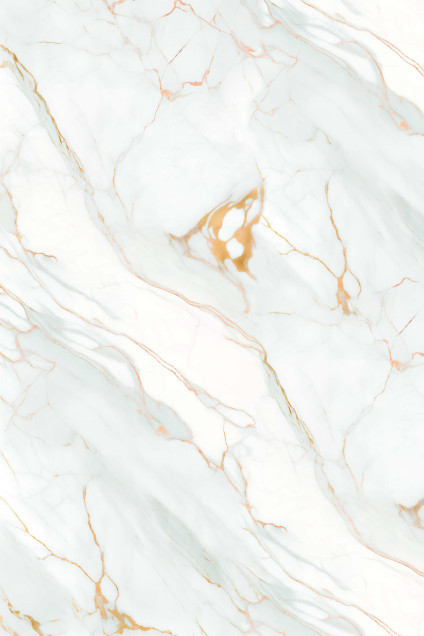 Panel ścienny PCV 5 mm z nadrukiem UV SAMODZIELNY MONTAŻ 120x60 cm  NR8