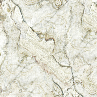 Panel ścienny PCV 5 mm z nadrukiem UV SAMODZIELNY MONTAŻ 120x60 cm  NR10