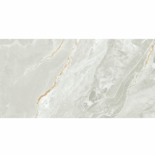 Panel ścienny PCV 5 mm z nadrukiem UV SAMODZIELNY MONTAŻ 120x60 cm  NR12