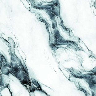 Panel ścienny PCV 5 mm z nadrukiem UV SAMODZIELNY MONTAŻ 120x60 cm  NR5