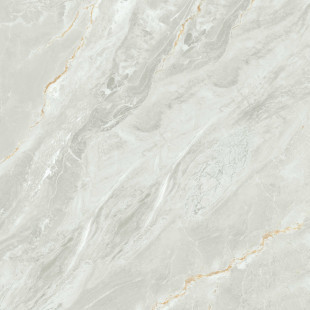 Panel ścienny PCV 5 mm z nadrukiem UV SAMODZIELNY MONTAŻ 120x60 cm  NR12