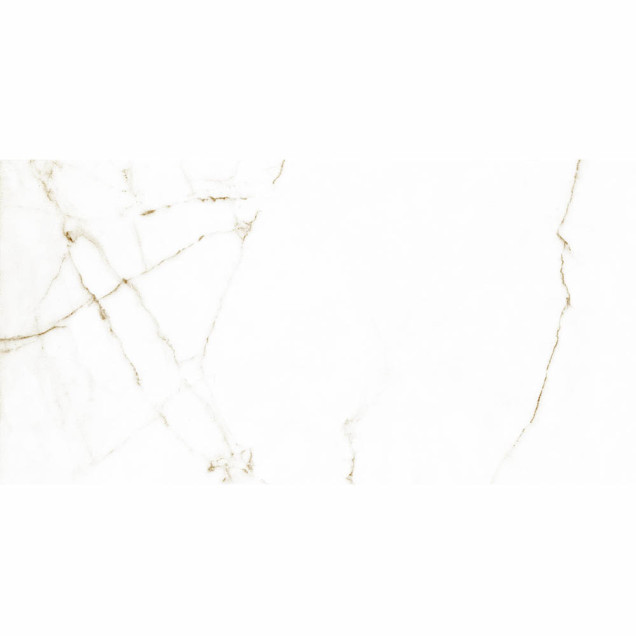 Panel ścienny PCV 5 mm z nadrukiem UV SAMODZIELNY MONTAŻ 120x60 cm  NR17