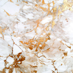 Panel ścienny PCV 5 mm z nadrukiem UV SAMODZIELNY MONTAŻ 120x60 cm  NR6