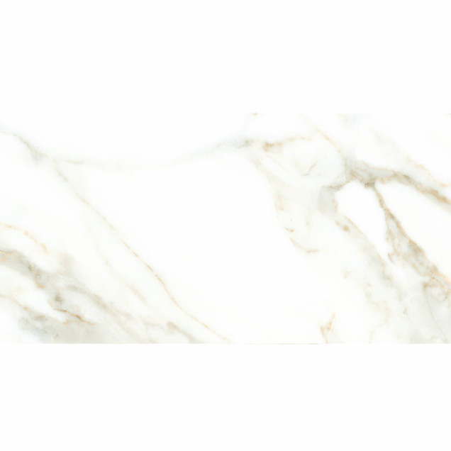 Panel ścienny PCV 5 mm z nadrukiem UV SAMODZIELNY MONTAŻ 120x60 cm  NR4