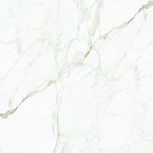 Panel ścienny PCV 5 mm z nadrukiem UV SAMODZIELNY MONTAŻ 120x60 cm  NR16