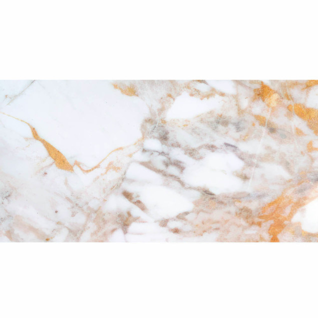 Panel ścienny PCV 5 mm z nadrukiem UV SAMODZIELNY MONTAŻ 120x60 cm  NR6