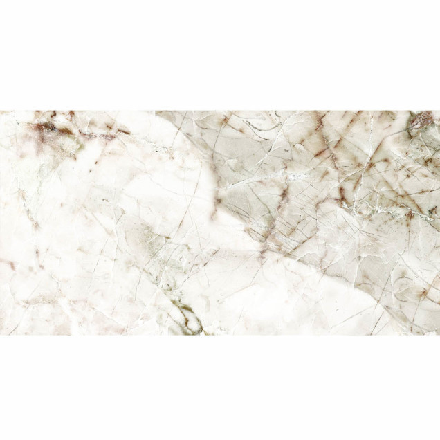 Panel ścienny PCV 5 mm z nadrukiem UV SAMODZIELNY MONTAŻ 120x60 cm  NR11