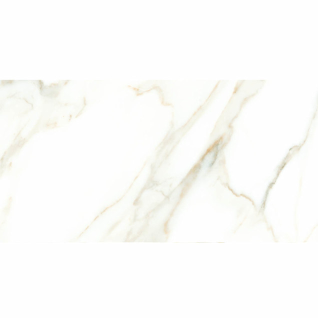 Panel ścienny PCV 5 mm z nadrukiem UV SAMODZIELNY MONTAŻ 120x60 cm  NR4