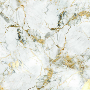 Panel ścienny PCV 5 mm z nadrukiem UV SAMODZIELNY MONTAŻ 120x60 cm  NR7