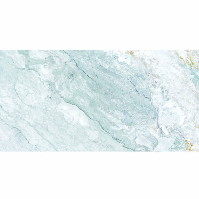 Panel ścienny PCV 5 mm z nadrukiem UV SAMODZIELNY MONTAŻ 120x60 cm  NR13