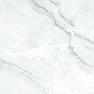 Panel ścienny PCV 5 mm z nadrukiem UV SAMODZIELNY MONTAŻ 120x60 cm  NR20