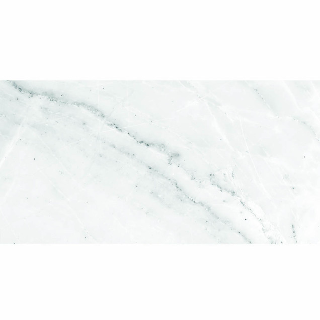 Panel ścienny PCV 5 mm z nadrukiem UV SAMODZIELNY MONTAŻ 120x60 cm  NR20