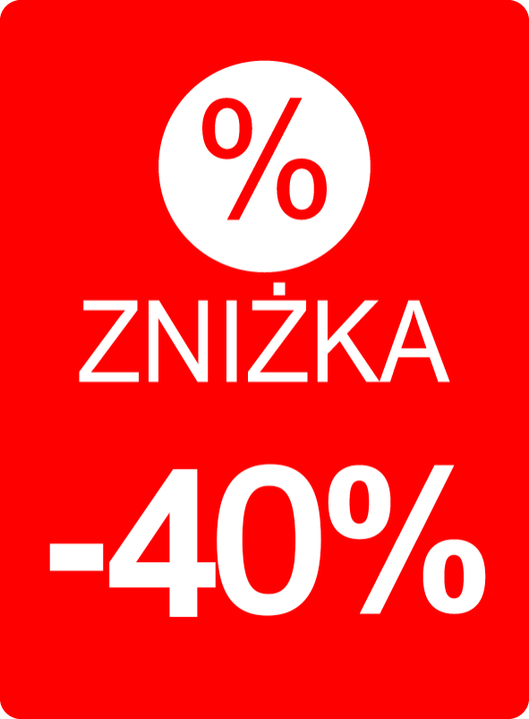 -40%