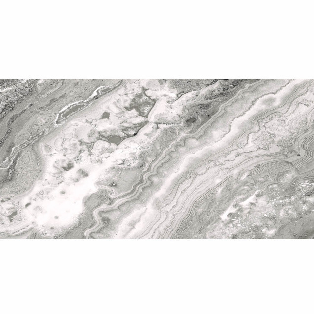 Panel ścienny PCV 5 mm z nadrukiem UV SAMODZIELNY MONTAŻ 120x60 cm  NR2