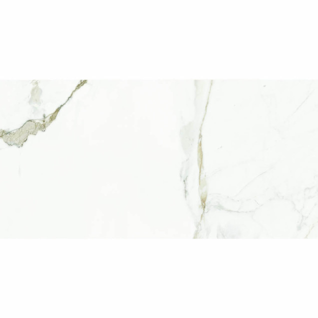 Panel ścienny PCV 5 mm z nadrukiem UV SAMODZIELNY MONTAŻ 120x60 cm  NR16