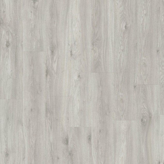 Panel winylowy XL -Moduleo - LayRed EIR - Sierra Oak 58933