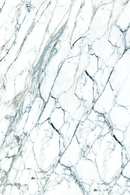 Panel ścienny PCV 5 mm z nadrukiem UV SAMODZIELNY MONTAŻ 120x60 cm  NR3