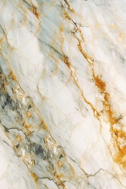 Panel ścienny PCV 5 mm z nadrukiem UV SAMODZIELNY MONTAŻ 120x60 cm  NR9