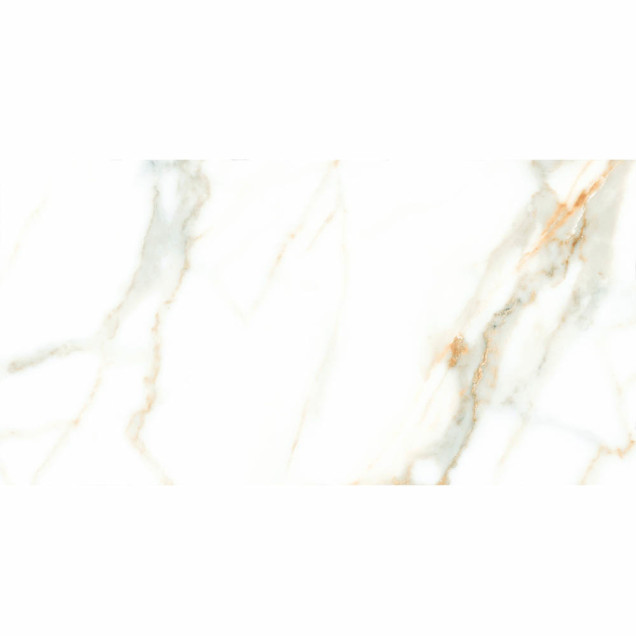 Panel ścienny PCV 5 mm z nadrukiem UV SAMODZIELNY MONTAŻ 120x60 cm  NR4