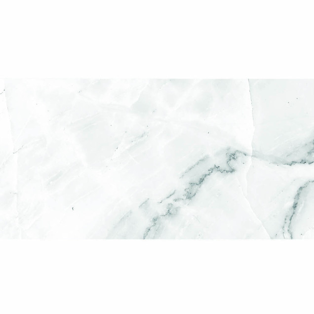 Panel ścienny PCV 5 mm z nadrukiem UV SAMODZIELNY MONTAŻ 120x60 cm  NR20