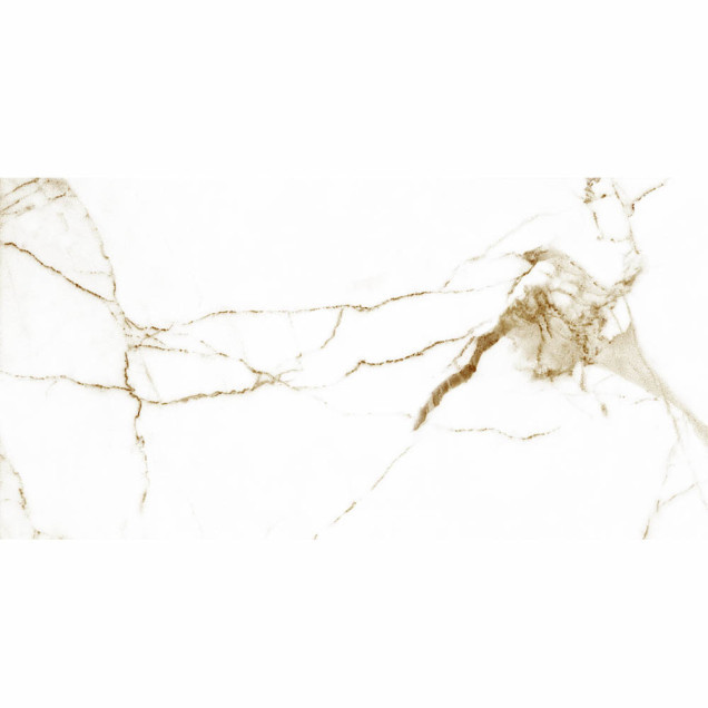 Panel ścienny PCV 5 mm z nadrukiem UV SAMODZIELNY MONTAŻ 120x60 cm  NR17