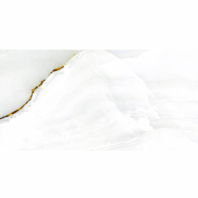 Panel ścienny PCV 5 mm z nadrukiem UV SAMODZIELNY MONTAŻ 120x60 cm  NR1