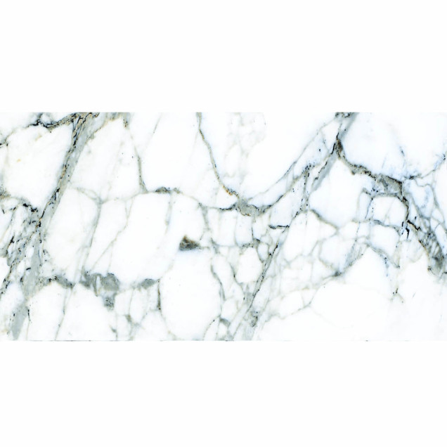 Panel ścienny PCV 5 mm z nadrukiem UV SAMODZIELNY MONTAŻ 120x60 cm  NR3