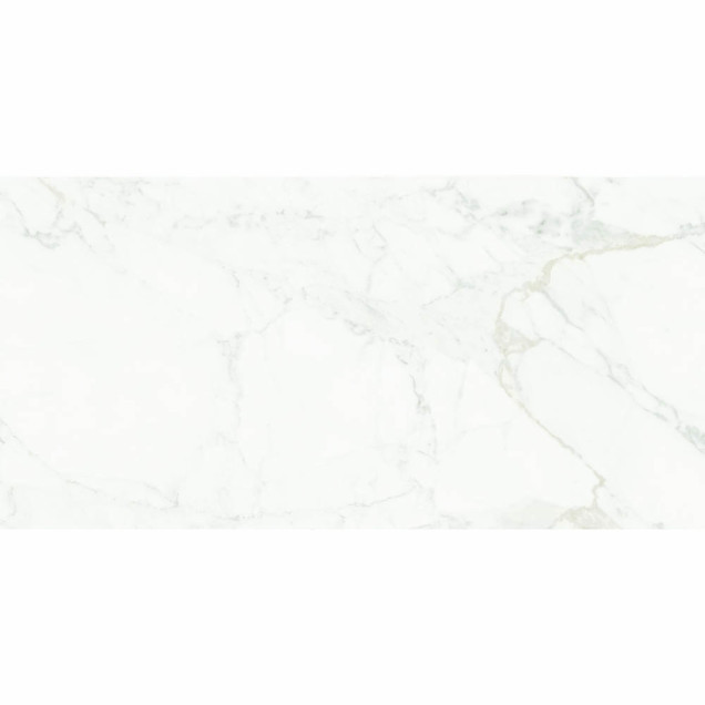 Panel ścienny PCV 5 mm z nadrukiem UV SAMODZIELNY MONTAŻ 120x60 cm  NR16