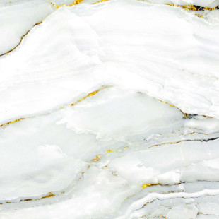 Panel ścienny PCV 5 mm z nadrukiem UV SAMODZIELNY MONTAŻ 120x60 cm  NR1