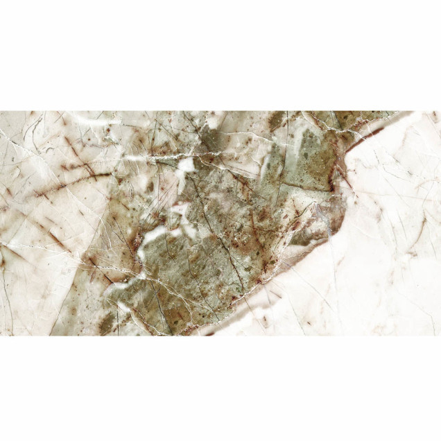 Panel ścienny PCV 5 mm z nadrukiem UV SAMODZIELNY MONTAŻ 120x60 cm  NR11