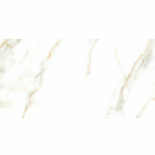 Panel ścienny PCV 5 mm z nadrukiem UV SAMODZIELNY MONTAŻ 120x60 cm  NR4