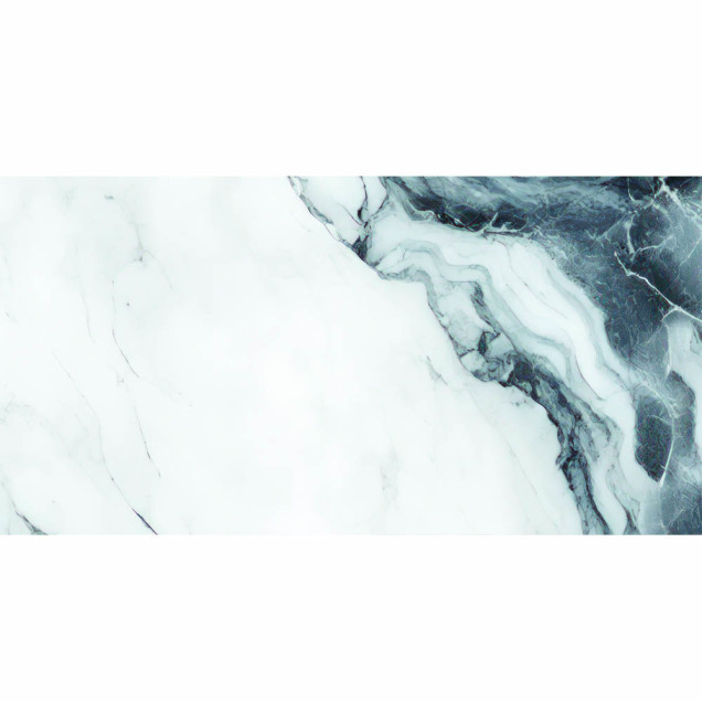 Panel ścienny PCV 5 mm z nadrukiem UV SAMODZIELNY MONTAŻ 120x60 cm  NR5