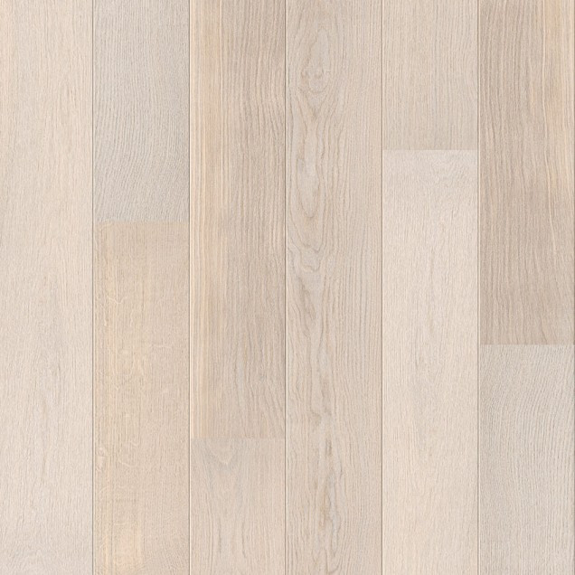 Panele korkowe CAS1349