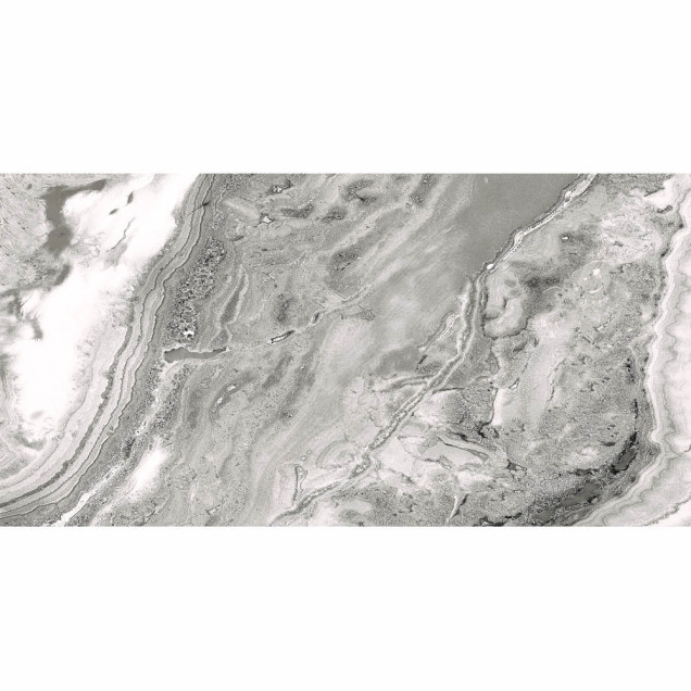 Panel ścienny PCV 5 mm z nadrukiem UV SAMODZIELNY MONTAŻ 120x60 cm  NR2