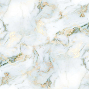 Panel ścienny PCV 5 mm z nadrukiem UV SAMODZIELNY MONTAŻ 120x60 cm  NR19