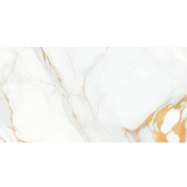 Panel ścienny PCV 5 mm z nadrukiem UV SAMODZIELNY MONTAŻ 120x60 cm  NR8