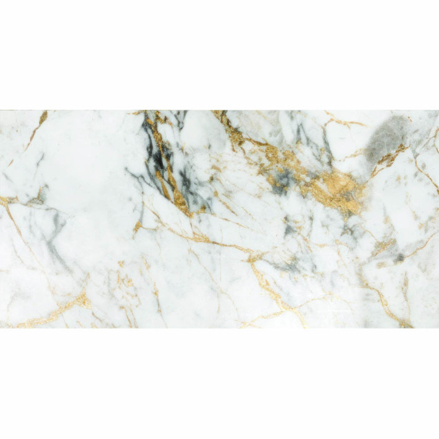 Panel ścienny PCV 5 mm z nadrukiem UV SAMODZIELNY MONTAŻ 120x60 cm  NR7