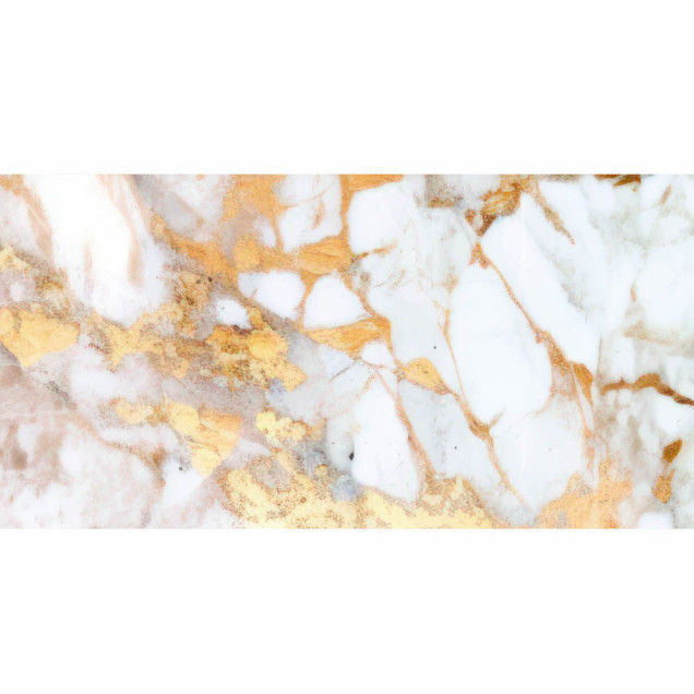 Panel ścienny PCV 5 mm z nadrukiem UV SAMODZIELNY MONTAŻ 120x60 cm  NR6