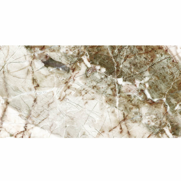 Panel ścienny PCV 5 mm z nadrukiem UV SAMODZIELNY MONTAŻ 120x60 cm  NR11