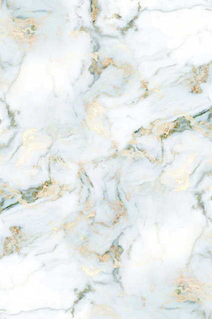 Panel ścienny PCV 5 mm z nadrukiem UV SAMODZIELNY MONTAŻ 120x60 cm  NR19