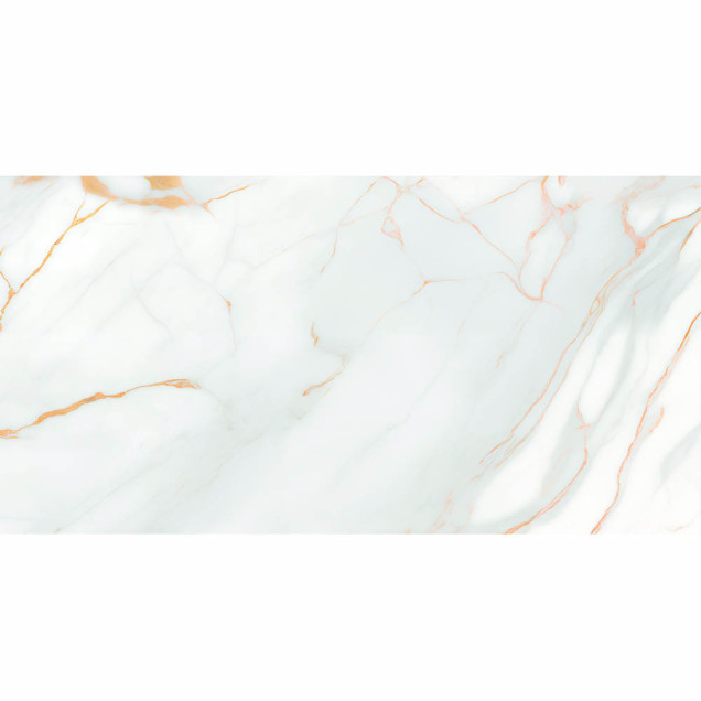 Panel ścienny PCV 5 mm z nadrukiem UV SAMODZIELNY MONTAŻ 120x60 cm  NR8