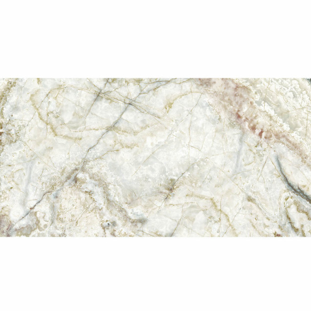 Panel ścienny PCV 5 mm z nadrukiem UV SAMODZIELNY MONTAŻ 120x60 cm  NR10