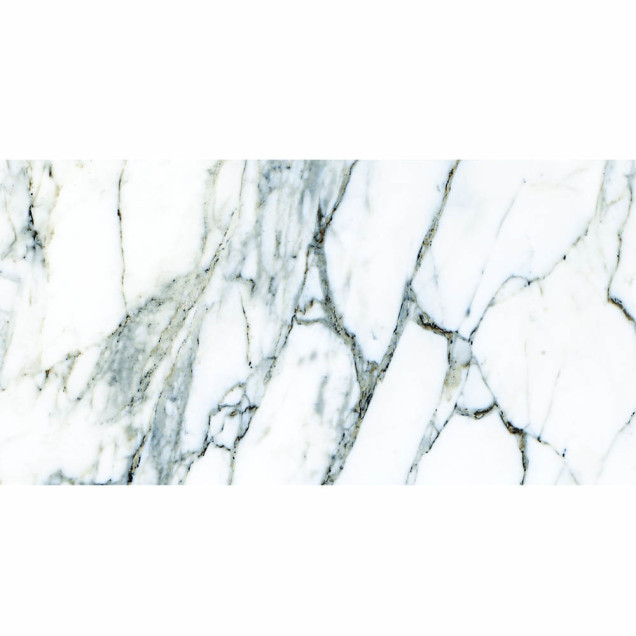 Panel ścienny PCV 5 mm z nadrukiem UV SAMODZIELNY MONTAŻ 120x60 cm  NR3