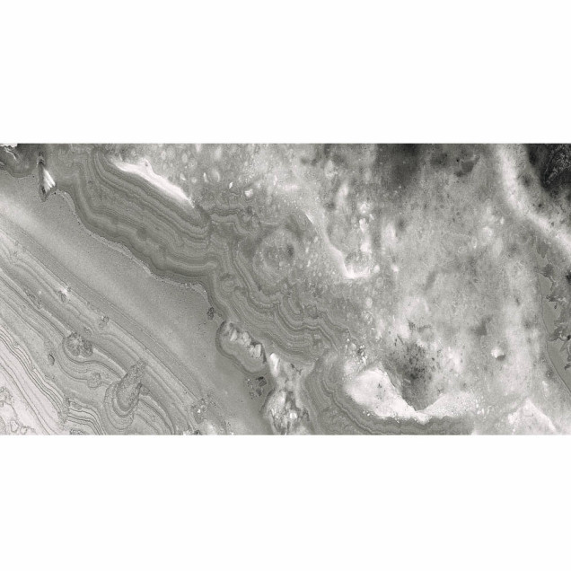 Panel ścienny PCV 5 mm z nadrukiem UV SAMODZIELNY MONTAŻ 120x60 cm  NR2